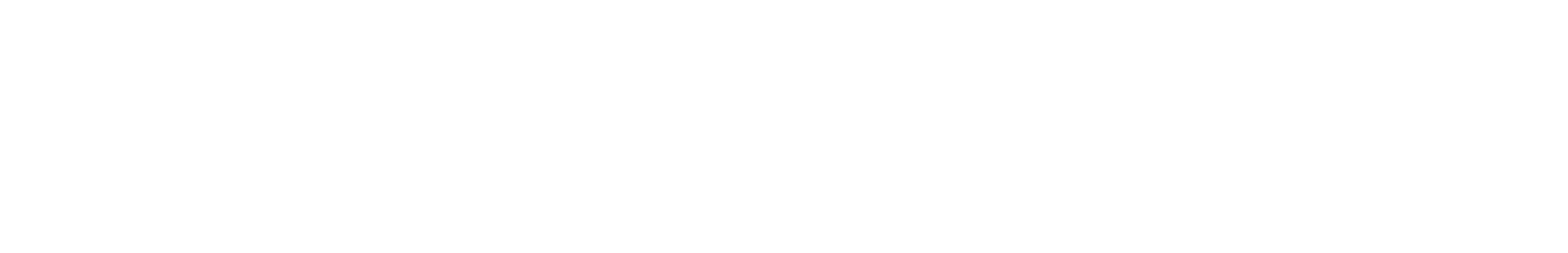 UConn Gives logo